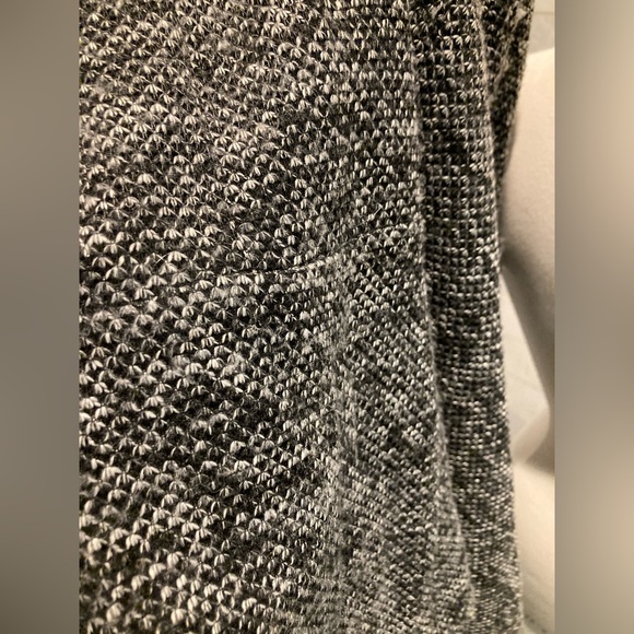 LC Lauren Conrad Women's Blazer Size L - Picture 4 of 4